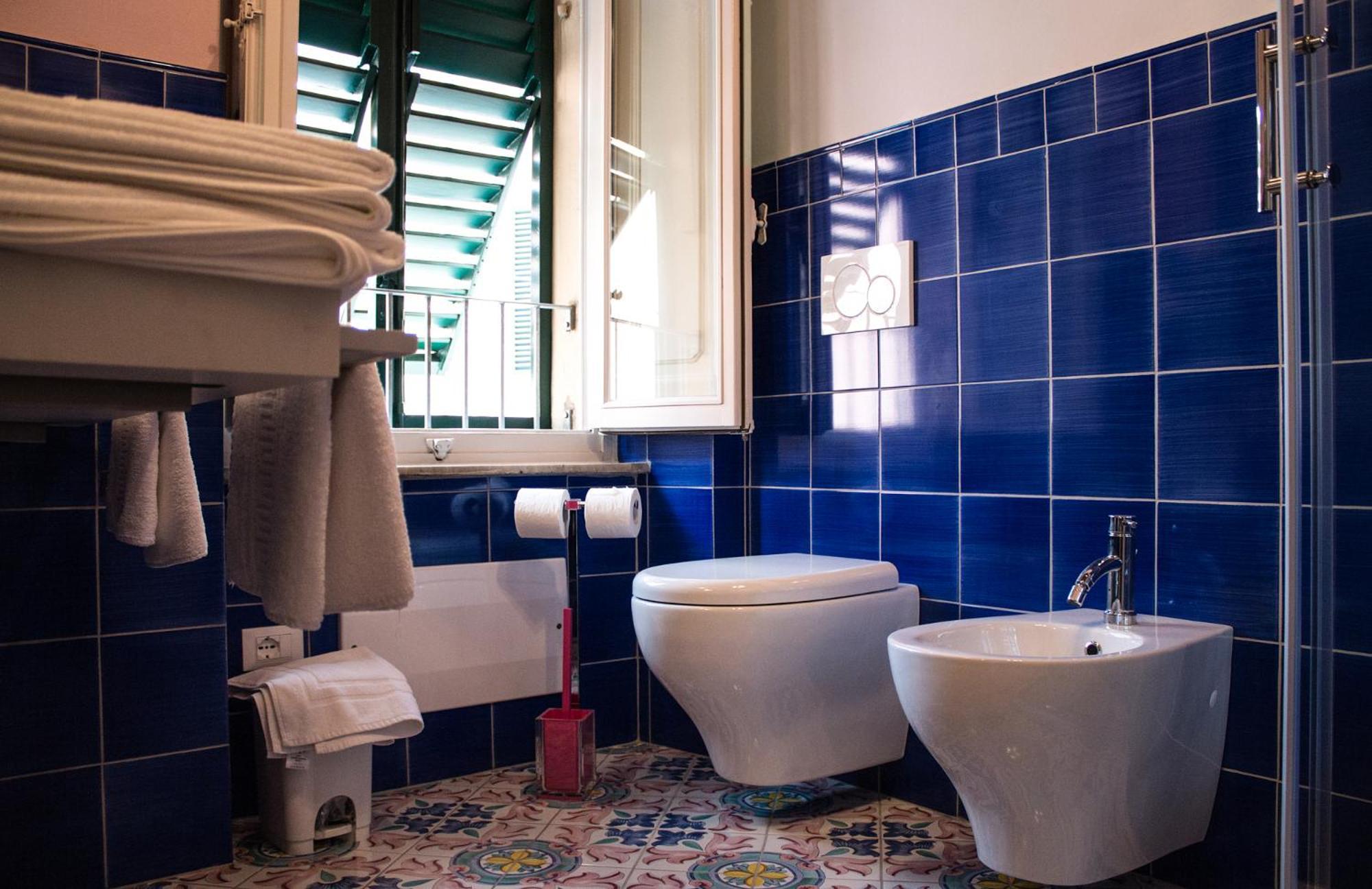 Vicolo Del Geppone Villa Lucca Eksteriør bilde