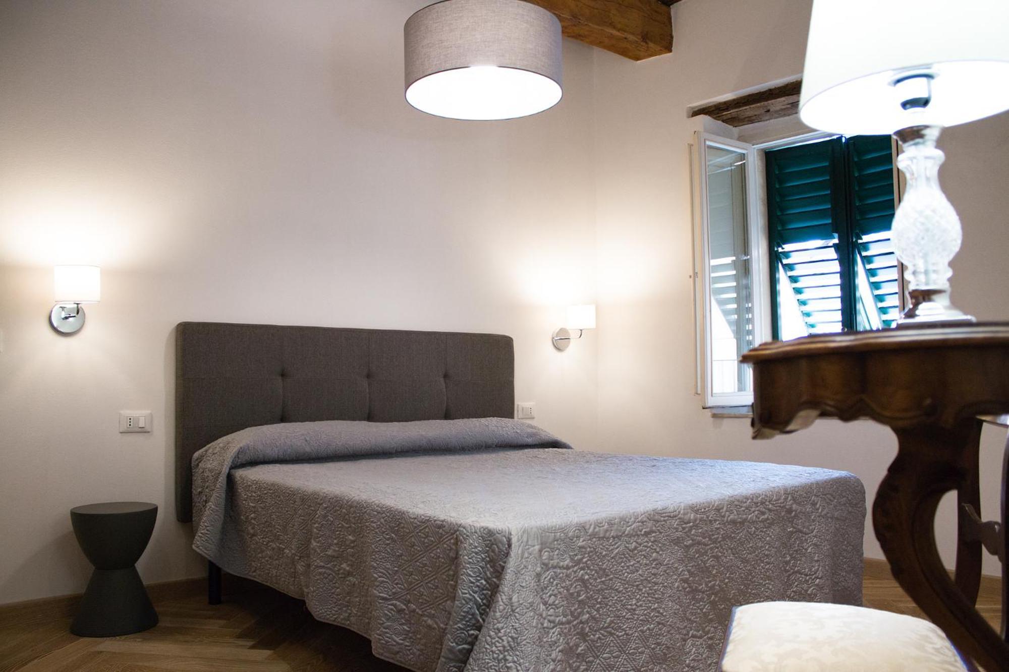 Vicolo Del Geppone Villa Lucca Eksteriør bilde