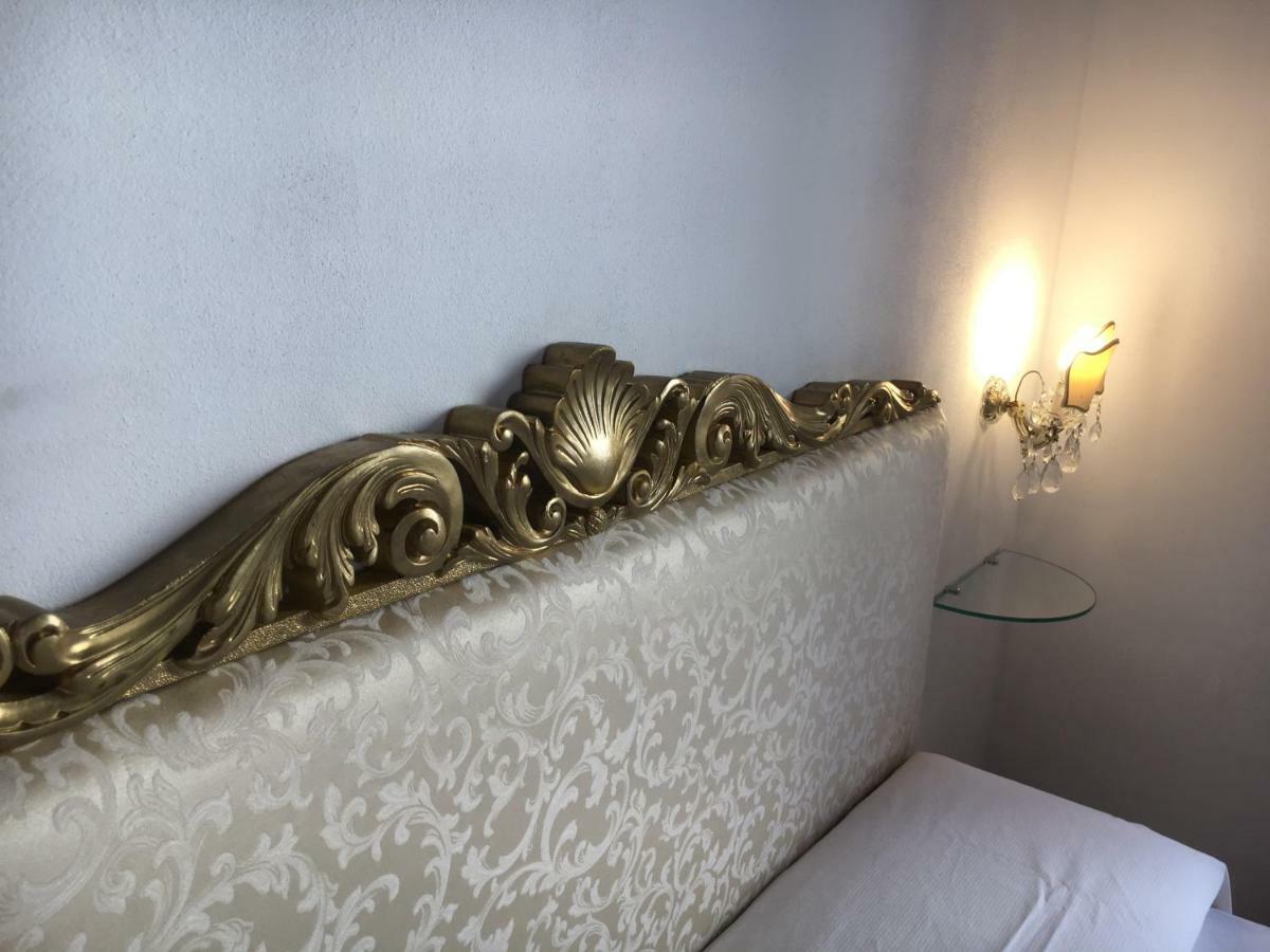Vicolo Del Geppone Villa Lucca Eksteriør bilde